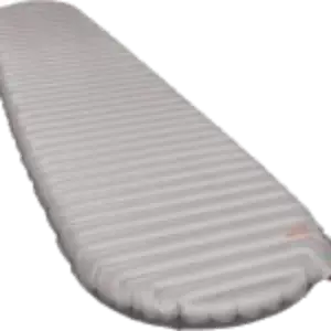 Therm-a-Rest Neo Air Sleeping Pad