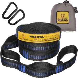 Wise-Owl-Outfitters-Hammock-Straps