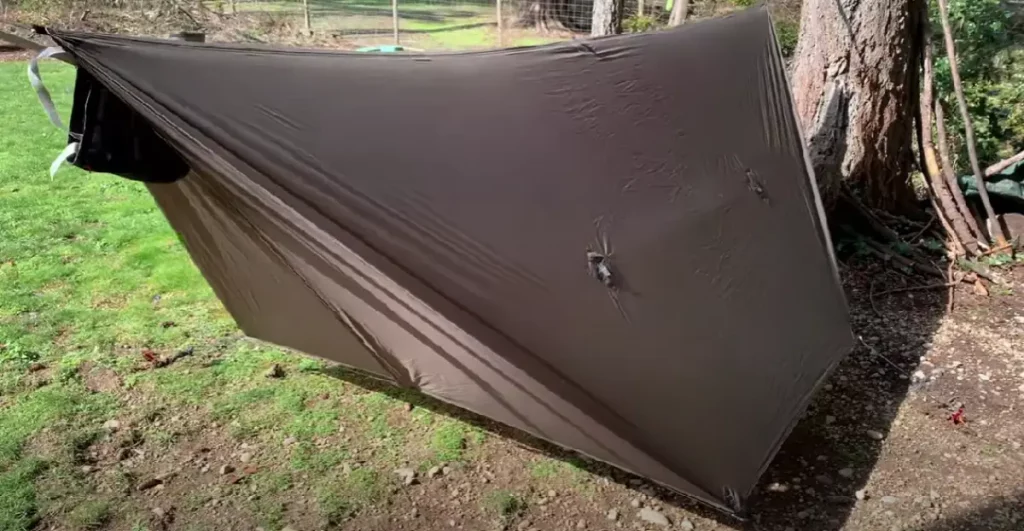 hammock-camping-tarp